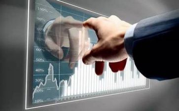 会计的年终述职报告参考6篇