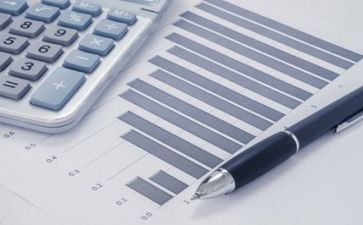 会计周工作总结和计划7篇