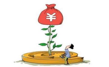 精选会计工作计划8篇
