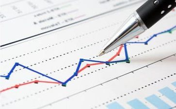 会计年度工作计划7篇