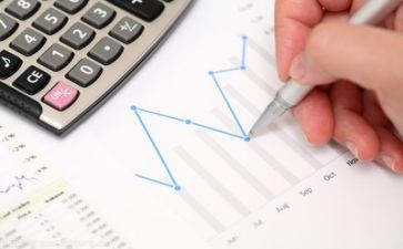 会计工作个人年度总结8篇