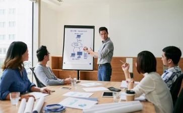 会计的个人心得体会模板7篇