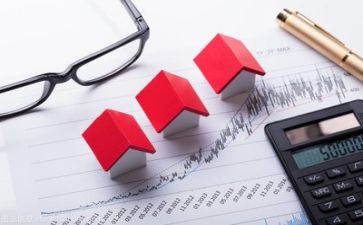 2023会计工作报告最新5篇