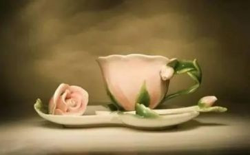 回味的作文800字8篇