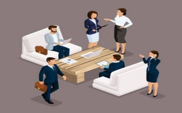 省十三届十次会议心得体会6篇