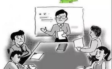 会议安全讲话稿推荐6篇