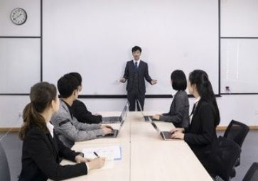 会议讲话稿优质5篇