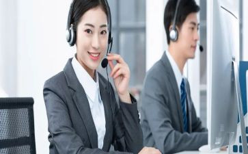 2023呼叫中心工作计划7篇