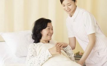 对护理的工作计划推荐7篇