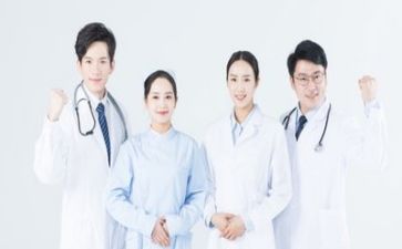 护理工作年终总结模板5篇