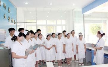 找护理工作计划最新7篇