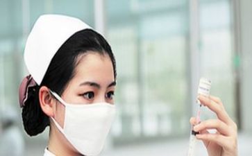 2024护理部半年工作总结推荐8篇