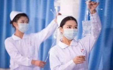 护理工作明年工作计划7篇