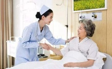 护理月总结及工作计划最新7篇