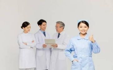 202l年护理工作计划参考7篇