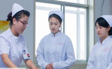 护理工作年终总结参考5篇