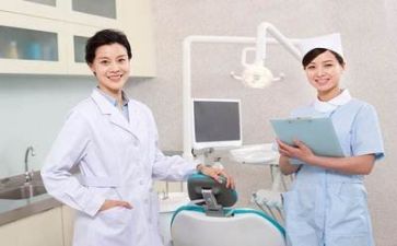 护理岗工作的工作计划参考5篇