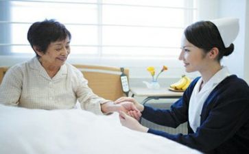 医院护理工作计划推荐7篇