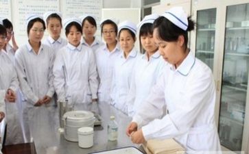 谈护理管理的心得体会5篇