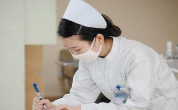 护理自我鉴定范文优质8篇