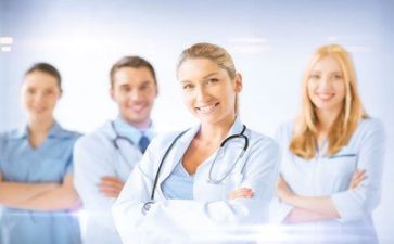 护理长工作述职报告范文7篇