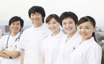 优质护理工作计划范文8篇
