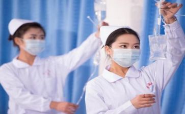 对护理的工作计划最新8篇
