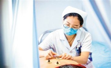 找护理工作计划优秀8篇