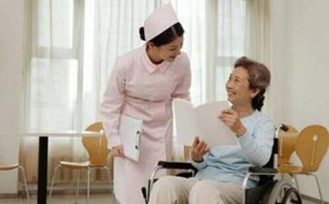 护理月总结及工作计划8篇