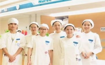 202l年护理工作计划8篇