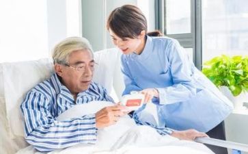 护理质量控制工作计划6篇
