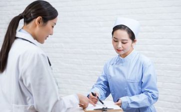 医院护理工作计划优秀8篇