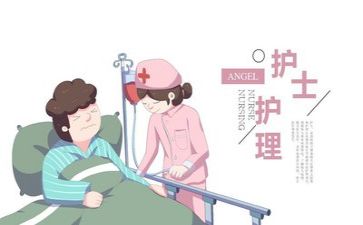 医院护理年度工作计划6篇