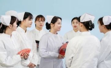 护理工作个人总结范文最新7篇