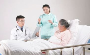 护理学自我鉴定精选6篇