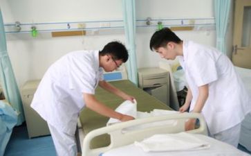 2023年护理工作计划及年度工作计划5篇