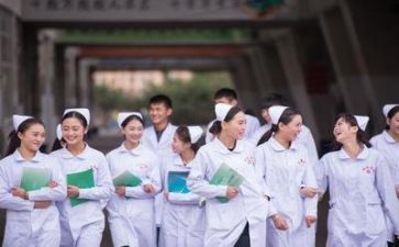 护理自我鉴定范文精选6篇
