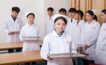 优质护理的心得体会优秀8篇