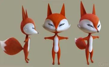 好狐狸坏狐狸书读后感优秀6篇