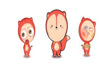 狐狸和鹅读后感精选8篇