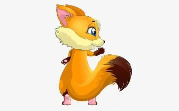 好狐狸坏狐狸书读后感7篇