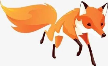 狐狸和鹅读后感8篇