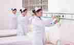 2024年护理年终工作总结最新8篇