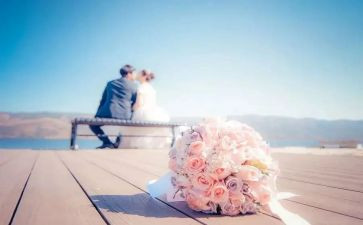 婚姻登记处月总结5篇