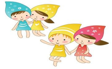 伙伴连教案优质8篇