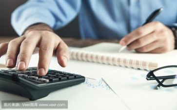 系列主题活动方案参考6篇