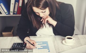 说安全活动方案精选5篇