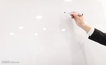 毕业前活动方案优质6篇