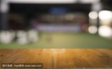 故事比赛活动方案模板6篇
