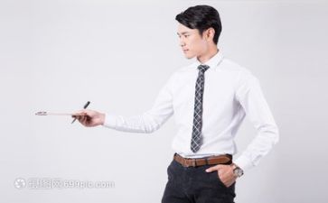 调查性活动方案8篇